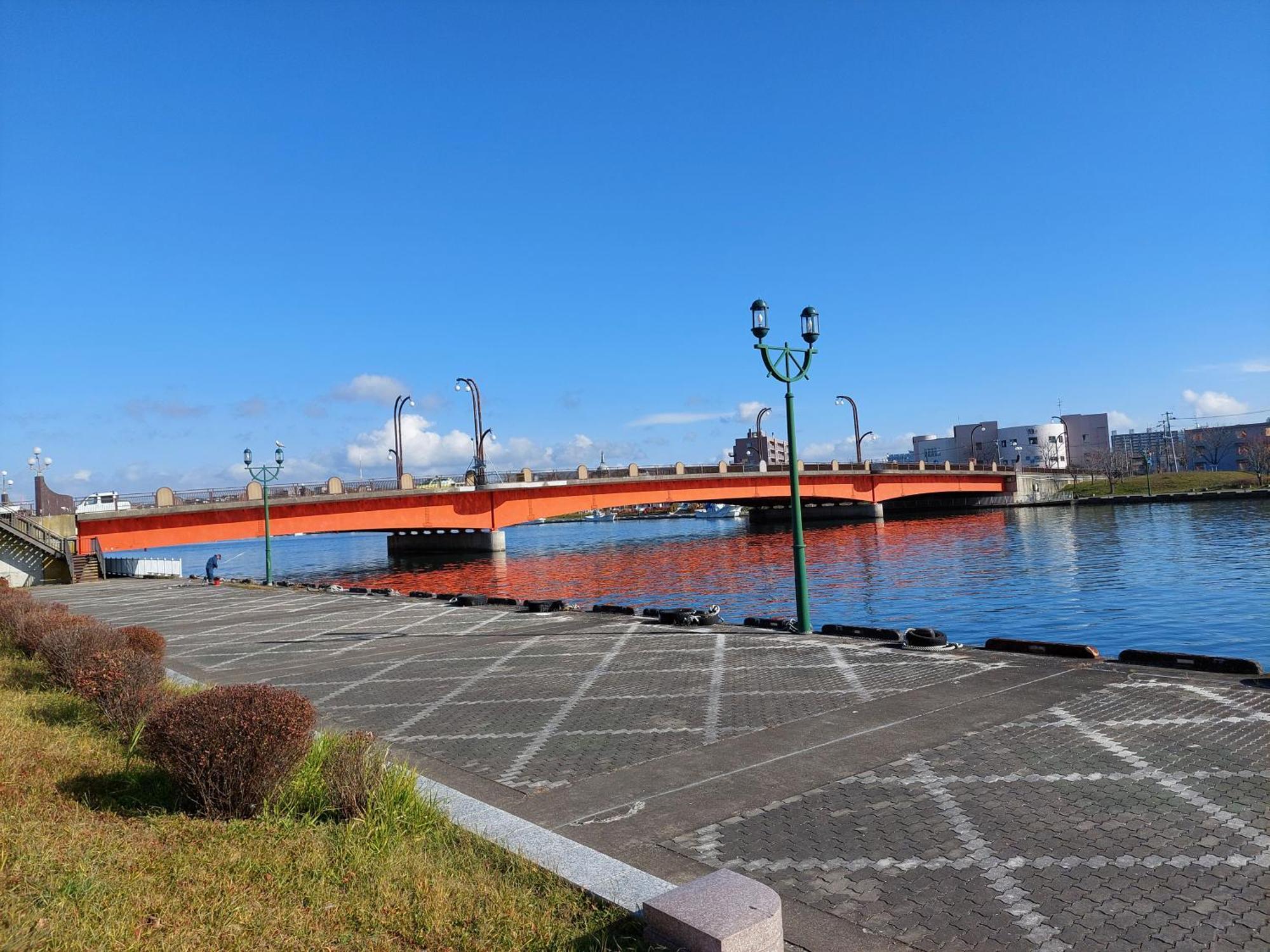 Smile Hotel Kushiro Exterior foto